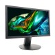 Acer K202Q BI 19.5 Inch HD+ Monitor