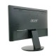 Acer K202Q BI 19.5 Inch HD+ Monitor