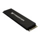 Acer Predator GM7000 1TB PCIe4.0 M.2 SSD With DRAM