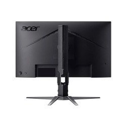 Acer PREDATOR XB253Q F3 24.5 Inch 300Hz FHD IPS Gaming Monitor