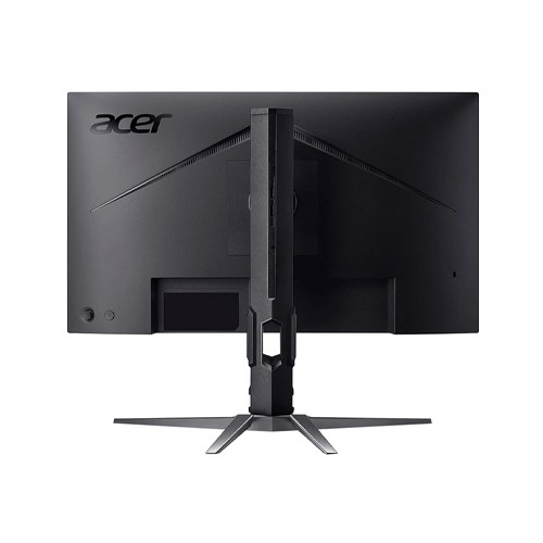 Acer PREDATOR XB253Q F3 24.5 Inch 300Hz FHD IPS Gaming Monitor