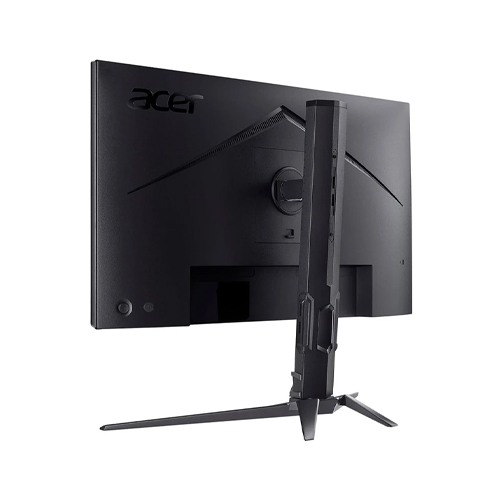 Acer PREDATOR XB253Q F3 24.5 Inch 300Hz FHD IPS Gaming Monitor