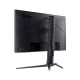 Acer PREDATOR XB253Q F3 24.5 Inch 300Hz FHD IPS Gaming Monitor
