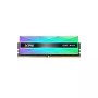 ADATA Lancer Neon 16GB DDR5 8000MHz RGB Desktop Gaming RAM