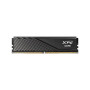 Adata Lancer Blade 32GB DDR5 5600mhz Gaming Desktop RAM