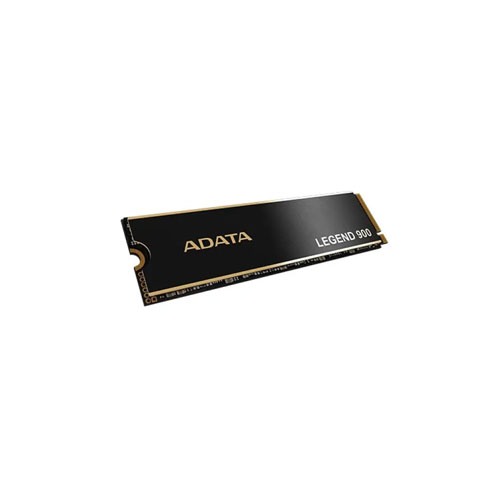 ADATA Legend 900 2TB Gen4 M.2 nvme SSD