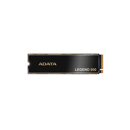 ADATA Legend 900 2TB Gen4 M.2 nvme SSD