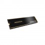 ADATA Legend 900 512GB Gen 4 2280 M.2 PCIe SSD