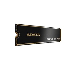 ADATA Legend 900 Pro 2TB M.2 2280 PCIe Gen4x4 SSD