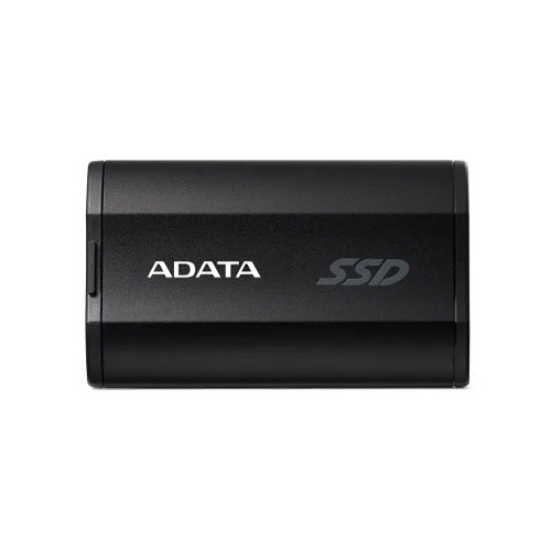 Adata SD810 4TB USB 3.2 External SSD Adata SD810 4TB USB 3.2 External SSD