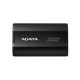 Adata SD810 4TB USB 3.2 External SSD Adata SD810 4TB USB 3.2 External SSD