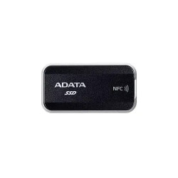 ADATA URBAN TAPSAFE 1000GB USB-C External SSD