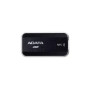 ADATA URBAN TAPSAFE 2000GB USB-C External SSD