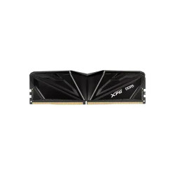 ADATA XPG ARMAX 32GB DDR5 6000 BUS DESKTOP RAM