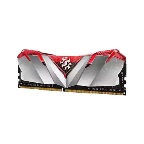 ADATA XPG GAMMIX D30 16GB 3200MHz DDR4 Gaming RAM