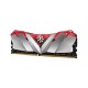 ADATA XPG GAMMIX D30 16GB 3200MHz DDR4 Gaming RAM