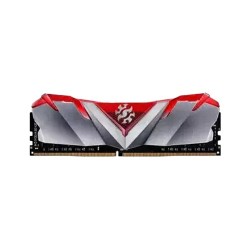 ADATA XPG GAMMIX D30 16GB 3200MHz DDR4 Gaming RAM