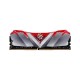 ADATA XPG GAMMIX D30 16GB 3200MHz DDR4 Gaming RAM