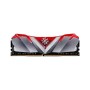 ADATA XPG GAMMIX D30 8GB 3200MHz DDR4 Gaming RAM