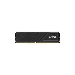 Adata XPG Gammix D35 16GB DDR4 3200MHz Heatsink Gaming Black Desktop RAM