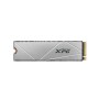 Adata XPG GAMMIX S60 512GB PCIe Gen4 Nvme SSD
