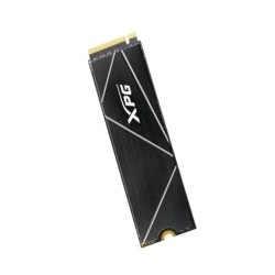 ADATA XPG GAMMIX S70 BLADE 1TB PCIe Gen4x4 NVME SSD With DRAM Cache