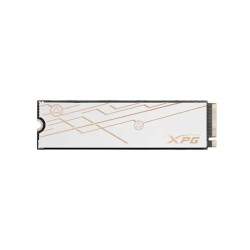 ADATA XPG MARS 980 BLADE 2TB PCIe Gen5 x4 M.2 NVME SSD