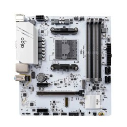 AIGO B450M D4 PLuse AMD Motherboard
