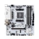 AIGO B450M D4 PLuse AMD Motherboard