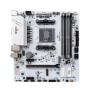 AIGO B450M D4 PLuse AMD Motherboard