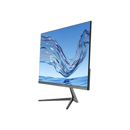 Aiwa MF2219-V 21.45 Inch IPS FHD 100Hz Monitor