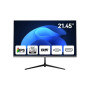 Aiwa MF2219-V 21.45 Inch IPS FHD 100Hz Monitor