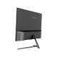 Aiwa MF2219-V 21.45 Inch IPS FHD 100Hz Monitor