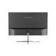 Aiwa MF2219-V 21.45 Inch IPS FHD 100Hz Monitor