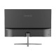 Aiwa MF2419-V 24 Inch 100Hz FHD IPS Monitor