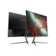Aiwa MD2419-V 23.8 Inch 200HZ 1MS FHD IPS Monitor