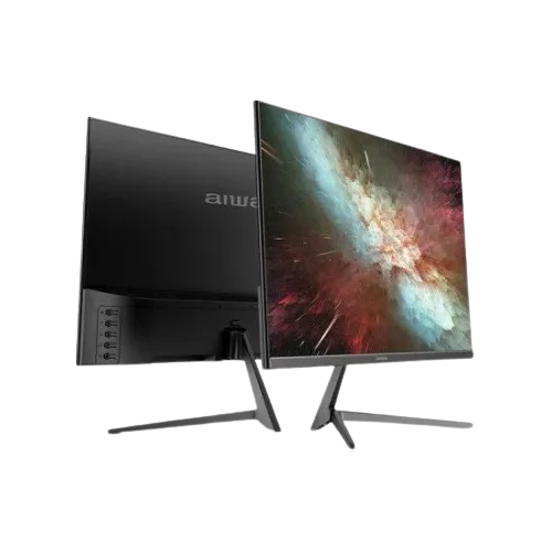 Aiwa MF2419-V 24 Inch 100Hz FHD IPS Monitor