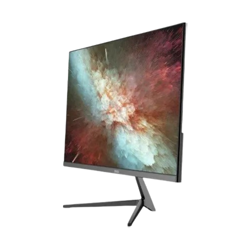 Aiwa MF2419-V 24 Inch 100Hz FHD IPS Monitor