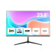 Aiwa MF2419-V 24 Inch 100Hz FHD IPS Monitor