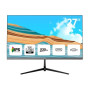 Aiwa MF2719-V 27 Inch 120Hz FHD IPS Monitor