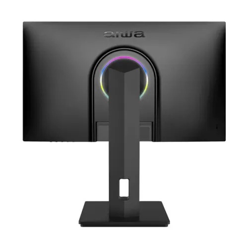 Aiwa MD2734-K 27 Inch 240Hz FHD IPS Monitor