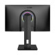 Aiwa MD2734-K 27 Inch 240Hz FHD IPS Monitor