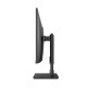 Aiwa MD2734-K 27 Inch 240Hz FHD IPS Monitor