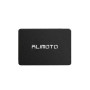 Alimoto 256GB SATA III 2.5 Inch Internal SSD