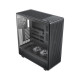 Antec 900 AI Workstation Full-Tower Gaming Casing