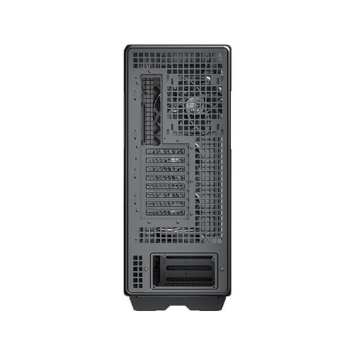Antec 900 AI Workstation Full-Tower Gaming Casing