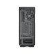 Antec 900 AI Workstation Full-Tower Gaming Casing