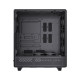 Antec 900 AI Workstation Full-Tower Gaming Casing