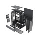 Antec 900 AI Workstation Full-Tower Gaming Casing