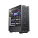 Antec 900 AI Workstation Full-Tower Gaming Casing